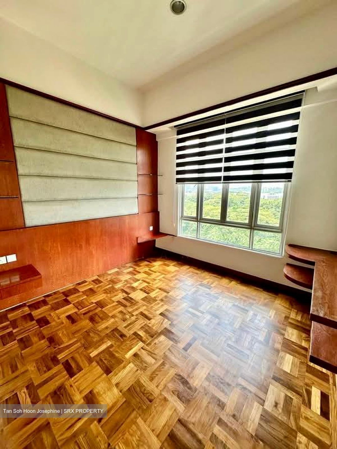 Cavendish Park (D21), Condominium #565812821